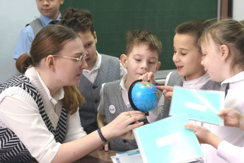 Уважаемые учителя, преподаватели и ветераны педагогического труда!